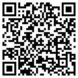 QR Code for Office Stuff in Pasadena, CA 91101
