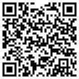 QR Code for Og Property Solution in Bakersfield, CA 93308