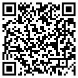 QR Code for Old Towne Pizza in Tehachapi, CA 93561
