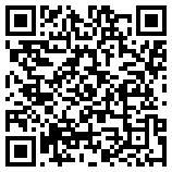 QR Code for Oliver's Market in Windsor, CA 95492