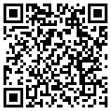 QR Code for Olsen Communications in Campbell, CA 95008