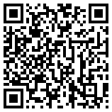 QR Code for Omega Printing in Palo Alto, CA 94303