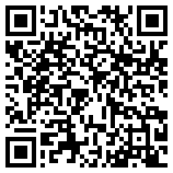 QR Code for Onesys Insurance Technologies in Pasadena, CA 91107