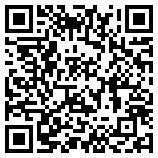QR Code for Onyx Systems Private in San Jose, CA 95148