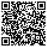 QR Code for Open Minded Modalities in Orange, CA 92868