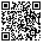 QR Code for Optifuse in El Cajon, CA 92020