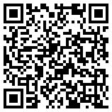 QR Code for Optio Development in Palo Alto, CA 94301