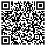 QR Code for County of Orange in Santa Ana, CA 92706