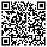 QR Code for O'Reilly Auto Parts in Union City, CA 94587