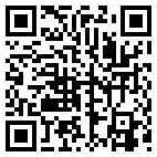 QR Code for ORR Builders in Indio, CA 92203