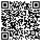 QR Code for Oscar Construction Maintenance CO. in Glendale, CA 91204