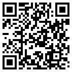 QR Code for Oscar Vargas in Whittier, CA 90606