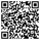 QR Code for Ottoman Catering in Apple Valley, CA 92308