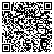 QR Code for Outside the Box, Design & Drafting Services, in Santa Rosa, CA 95404