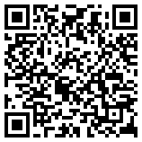 QR Code for Outsource One in Santa Ana, CA 92707