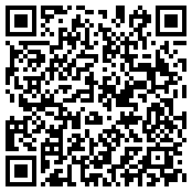 QR Code for Overhead Door Company Of Santa Rosa in Santa Rosa, CA 95403