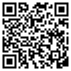 QR Code for Oxnard Fiat in Oxnard, CA 93030