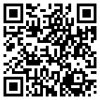 QR Code for PC Colour Lab in LOS ANGELES, CA 90012