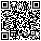 QR Code for PJ's Custom Cycles in Victorville, CA 92392
