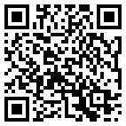 QR Code for PK Bazaar in Fremont, CA 94536