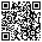 QR Code for Paa in Benicia, CA 94510