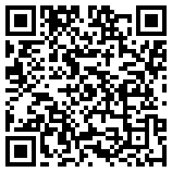 QR Code for Pac West Trailers in North Highlands, CA 95660