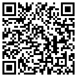 QR Code for Pacific Nw Commodities in San Rafael, CA 94903