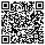 QR Code for Pacific Rim Pachinko in Anaheim, CA 92807