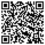 QR Code for Pacifica Investment in Fremont, CA 94539