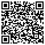 QR Code for Pacifica Locksmith in Westminster, CA 92683