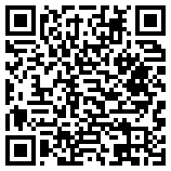 QR Code for Pacifica Recovery Incorporated in Claremont, CA 91711