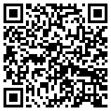 QR Code for Paicines General Store in Paicines, CA 95043