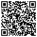 QR Code for Painter's Union Local 3 in Oakland, CA 94621