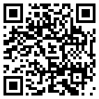 QR Code for Pala Library in Pala, CA 92059