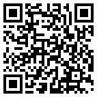 QR Code for The Palace Club in Hayward, CA 94541