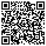 QR Code for Soho Restaurant in Santa Barbara, CA 93101