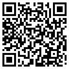 QR Code for Palmer Internet in San Diego, CA 92128