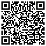 QR Code for Palomino Josephine in Manteca, CA 95336