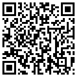 QR Code for Pancho Villas Iii in Fontana, CA 92335