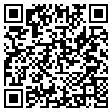 QR Code for Panda Express Restaurant in San Jose, CA 95124