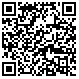 QR Code for Panda Express Restaurant in Costa Mesa, CA 92626