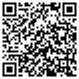 QR Code for Panda Express in Santa Monica, CA 90403