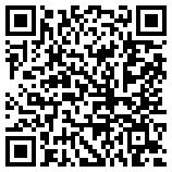 QR Code for Panda Express in Pittsburg, CA 94565