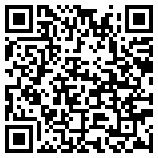 QR Code for Panda Express in Corona, CA 92879