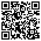 QR Code for Panda Wok in Sacramento, CA 95823