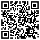 QR Code for Paper N'inc in South San Francisco, CA 94080