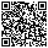 QR Code for Paratransit Services in Red Bluff, CA 96080