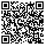 QR Code for Parke Vista Pharmacy in Riverside, CA 92503