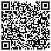 QR Code for PartnerBO | Informatica Enterprise Data Management Solutions & Consultants in Campbell, CA 95008