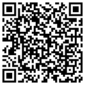 QR Code for Pasadena Elementary School - Headstart and Preschool in Sacramento, CA 95821